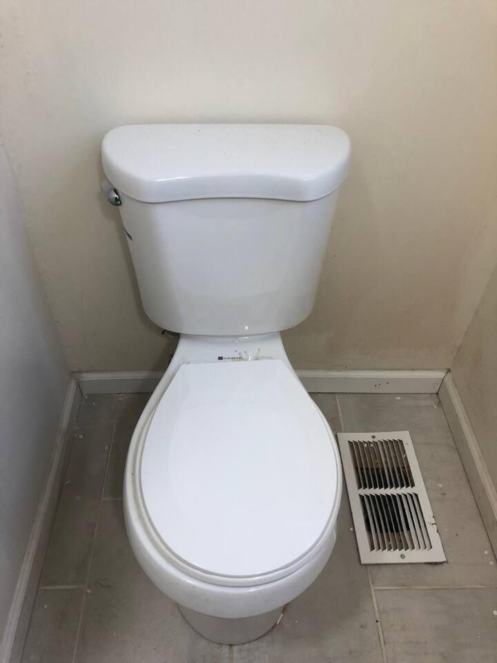 Spacious And Private Apartment With 3 Bedrooms And 1 Bathroom Near Newark International Airport Ewr And New York City Εξωτερικό φωτογραφία